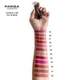 Помада для губ Parisa Cosmetics L-06 В mix 12 штук - зображення 2