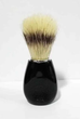 Помазок для бритья Beauty LUXURY PB-07 - изображение 1