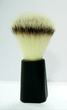Помазок для бритья Beauty LUXURY PB-12 (4820125941448) - изображение 1