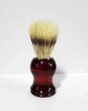 Помазок для бритья Beauty LUXURY PB-06 (4820125772035) - изображение 3