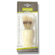Помазок для бритья Beauty LUXURY PB-09 - изображение 2