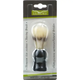 Помазок для бритья Beauty LUXURY PB-08 (4820125772059) - изображение 2