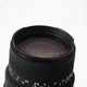Об'єктив Sigma AF 70-300mm f/4-5.6 DG для Nikon (10381794) - Б/У - изображение 4