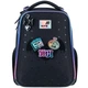 Рюкзак шкільний каркасний Kite Education Monster High (MH26-531M) - зображення 1