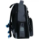 Рюкзак Kite Education каркасний 556 Level UP (K26-556M-3) - зображення 3