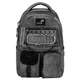 Рюкзак Kite Education teens 2587M Darkness (k26-2587m-5) - зображення 1