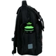 Рюкзак Kite Education 772 PC (PC26-772M) - зображення 4