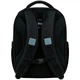 Рюкзак Kite Education 772 PC (PC26-772M) - зображення 5