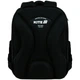 Рюкзак Kite Education 772 PC (PC26-772M) - зображення 6