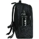 Рюкзак GoPack Teens 135M-6 (GO26-135M-6) - зображення 5