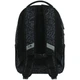 Рюкзак GoPack Teens 135M-6 (GO26-135M-6) - зображення 6