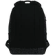Рюкзак GoPack Teens 135M-6 (GO26-135M-6) - зображення 7