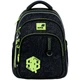 Рюкзак Kite Education 763M SK8 (K26-763M-3) - зображення 1