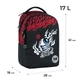 Рюкзак GoPack Teens 135M-4 (GO26-135M-4) - зображення 3