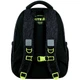 Рюкзак Kite Education 763M SK8 (K26-763M-3) - зображення 6