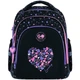 Рюкзак шкільний GoPack Education Bright&Awesome GO26-2606S-3 - зображення 3