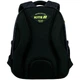 Рюкзак Kite Education 763M SK8 (K26-763M-3) - зображення 7