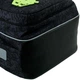 Рюкзак Kite Education 763M SK8 (K26-763M-3) - зображення 8