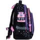 Рюкзак шкільний GoPack Education Bright&Awesome GO26-2606S-3 - зображення 5