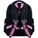 Рюкзак шкільний GoPack Education Bright&Awesome GO26-2606S-3 - зображення 6