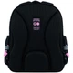 Рюкзак шкільний GoPack Education Bright&Awesome GO26-2606S-3 - зображення 7