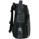 Рюкзак шкільний каркасний Kite Education SK8 Board (K26-531M-2) - зображення 4