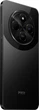 Мобільний телефон Poco C75 6/128GB Black - зображення 4