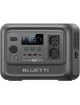 Портативна зарядна станція Bluetti Elite 100 V2, потужність 1800 Вт, ємність 1024 Вт·год - зображення 1