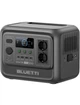 Портативна зарядна станція Bluetti Elite 100 V2, потужність 1800 Вт, ємність 1024 Вт·год - зображення 7