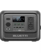 Портативна зарядна станція Bluetti Elite 100 V2, потужність 1800 Вт, ємність 1024 Вт·год - зображення 9