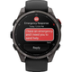 Смарт-часы Garmin Fenix 8 Pro AMOLED Sapphire 47mm Carbon Gray DLC Titanium with Black/Pebble Gray Silicone Band (010-03198-01) - изображение 3
