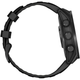 Смарт-годинник Garmin tactix 8 - 47 mm AMOLED Includes Applied Ballistics Ultralight Solver (010-03405-00/01) - зображення 3