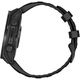 Смарт-годинник Garmin tactix 8 - 47 mm AMOLED Includes Applied Ballistics Ultralight Solver (010-03405-00/01) - зображення 4