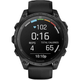 Смарт-годинник Garmin tactix 8 - 47 mm AMOLED Includes Applied Ballistics Ultralight Solver (010-03405-00/01) - зображення 6