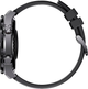 Смарт-часы HUAWEI Watch Ultimate Expedition Black - изображение 4