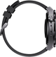 Смарт-часы HUAWEI Watch Ultimate Expedition Black - изображение 5