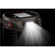 Смарт-часы Garmin Fenix 8 Pro AMOLED Sapphire 47mm Carbon Gray DLC Titanium with Graphite/Black Silicone Band (010-03198-11) - изображение 7