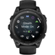 Смарт-годинник Garmin tactix 8 - 47 mm AMOLED Includes Applied Ballistics Ultralight Solver (010-03405-00/01) - зображення 9