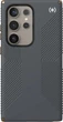 Чехол противоударный Speck Presidio2 Grip для Samsung Galaxy S24 Ultra (S928) Gray 150619-3212 - изображение 1