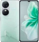 Oukitel C38 6/256GB Green - изображение 1