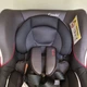 Автокрісло від народження Combi Neseruturn isofix 13951 - зображення 6
