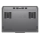 Ноутбук Lenovo LOQ Ryzen 7 250/RTX 5060 8gb/16gb ddr5/512gb ssd/144Hz - зображення 4