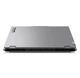 Ноутбук Lenovo LOQ Ryzen 7 250/RTX 5060 8gb/16gb ddr5/512gb ssd/144Hz - зображення 5