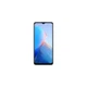 Мобільний телефон Infinix Smart 7 HD 2/64GB білий - изображение 1