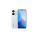 Мобільний телефон Infinix Smart 7 HD 2/64GB білий - изображение 2