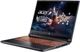 Ноутбук Acer Nitro V 16 ANV16-42-R96P (NH.U2NAA.003) 32GB/1TB CUSTOM - изображение 2