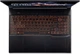 Ноутбук Acer Nitro V 16 ANV16-42-R96P (NH.U2NAA.003) 32GB/1TB CUSTOM - изображение 3
