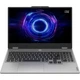 Ноутбук Lenovo LOQ 15IRX10 (83JE002LUS) 16GB/1TB CUSTOM - изображение 1