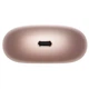 Навушники Huawei FreeClip Rose Gold (55038003) - зображення 6