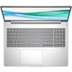 Ноутбук HP ProBook 465 G11 (A1RM8UT) 32GB/1TB CUSTOM - изображение 3